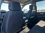 New 2026 Chevrolet Silverado 2500 Custom Crew Cab 4WD Pickup for sale #C26-183 - photo 14