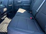 New 2026 Chevrolet Silverado 2500 Custom Crew Cab 4WD Pickup for sale #C26-183 - photo 15