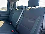 New 2026 Chevrolet Silverado 2500 Custom Crew Cab 4WD Pickup for sale #C26-183 - photo 16