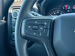 New 2026 Chevrolet Silverado 2500 Custom Crew Cab 4WD Pickup for sale #C26-183 - photo 18