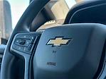 New 2026 Chevrolet Silverado 2500 Custom Crew Cab 4WD Pickup for sale #C26-183 - photo 19