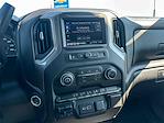 New 2026 Chevrolet Silverado 2500 Custom Crew Cab 4WD Pickup for sale #C26-183 - photo 20