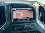 New 2026 Chevrolet Silverado 2500 Custom Crew Cab 4WD Pickup for sale #C26-183 - photo 21