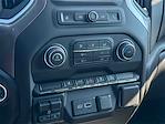 New 2026 Chevrolet Silverado 2500 Custom Crew Cab 4WD Pickup for sale #C26-183 - photo 22