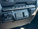 New 2026 Chevrolet Silverado 2500 Custom Crew Cab 4WD Pickup for sale #C26-183 - photo 23