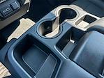 New 2026 Chevrolet Silverado 2500 Custom Crew Cab 4WD Pickup for sale #C26-183 - photo 24
