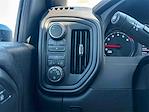 New 2026 Chevrolet Silverado 2500 Custom Crew Cab 4WD Pickup for sale #C26-183 - photo 25