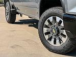 New 2026 Chevrolet Silverado 2500 Custom Crew Cab 4WD Pickup for sale #C26-183 - photo 5