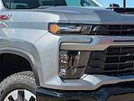 New 2026 Chevrolet Silverado 2500 Custom Crew Cab 4WD Pickup for sale #C26-183 - photo 3