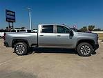 New 2026 Chevrolet Silverado 2500 Custom Crew Cab 4WD Pickup for sale #C26-183 - photo 6