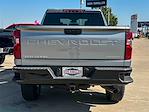 New 2026 Chevrolet Silverado 2500 Custom Crew Cab 4WD Pickup for sale #C26-183 - photo 7
