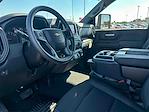 New 2026 Chevrolet Silverado 2500 Custom Crew Cab 4WD Pickup for sale #C26-183 - photo 9