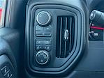 New 2026 Chevrolet Silverado 2500 Custom Crew Cab 4WD Pickup for sale #C26-186 - photo 25