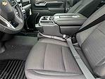 New 2026 Chevrolet Silverado 2500 LT Crew Cab for sale #C26-191 - photo 10