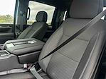 New 2026 Chevrolet Silverado 2500 LT Crew Cab for sale #C26-191 - photo 11
