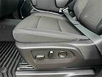 New 2026 Chevrolet Silverado 2500 LT Crew Cab for sale #C26-191 - photo 12