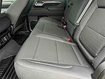 New 2026 Chevrolet Silverado 2500 LT Crew Cab for sale #C26-191 - photo 15
