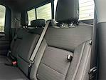 New 2026 Chevrolet Silverado 2500 LT Crew Cab for sale #C26-191 - photo 16