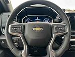 New 2026 Chevrolet Silverado 2500 LT Crew Cab for sale #C26-191 - photo 17