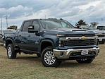 New 2026 Chevrolet Silverado 2500 LT Crew Cab for sale #C26-191 - photo 3