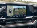 New 2026 Chevrolet Silverado 2500 LT Crew Cab for sale #C26-191 - photo 22