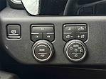 New 2026 Chevrolet Silverado 2500 LT Crew Cab for sale #C26-191 - photo 25