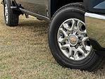 New 2026 Chevrolet Silverado 2500 LT Crew Cab for sale #C26-191 - photo 4