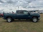 New 2026 Chevrolet Silverado 2500 LT Crew Cab for sale #C26-191 - photo 6