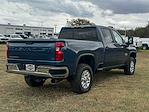New 2026 Chevrolet Silverado 2500 LT Crew Cab for sale #C26-191 - photo 2