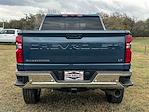 New 2026 Chevrolet Silverado 2500 LT Crew Cab for sale #C26-191 - photo 7