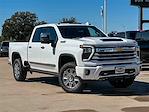 2026 Chevrolet Silverado 2500 Crew Cab 4WD Pickup for sale #C26-192 - photo 1