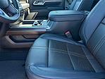 2026 Chevrolet Silverado 2500 Crew Cab 4WD Pickup for sale #C26-192 - photo 10