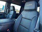 2026 Chevrolet Silverado 2500 Crew Cab 4WD Pickup for sale #C26-192 - photo 11