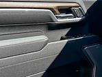 2026 Chevrolet Silverado 2500 Crew Cab 4WD Pickup for sale #C26-192 - photo 13