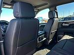 2026 Chevrolet Silverado 2500 Crew Cab 4WD Pickup for sale #C26-192 - photo 14