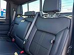 2026 Chevrolet Silverado 2500 Crew Cab 4WD Pickup for sale #C26-192 - photo 16
