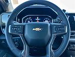 2026 Chevrolet Silverado 2500 Crew Cab 4WD Pickup for sale #C26-192 - photo 17