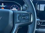 2026 Chevrolet Silverado 2500 Crew Cab 4WD Pickup for sale #C26-192 - photo 18