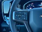 2026 Chevrolet Silverado 2500 Crew Cab 4WD Pickup for sale #C26-192 - photo 19