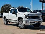 2026 Chevrolet Silverado 2500 Crew Cab 4WD Pickup for sale #C26-192 - photo 4