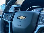 2026 Chevrolet Silverado 2500 Crew Cab 4WD Pickup for sale #C26-192 - photo 20