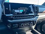 2026 Chevrolet Silverado 2500 Crew Cab 4WD Pickup for sale #C26-192 - photo 21