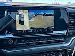 2026 Chevrolet Silverado 2500 Crew Cab 4WD Pickup for sale #C26-192 - photo 22