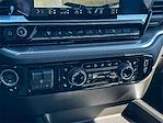 2026 Chevrolet Silverado 2500 Crew Cab 4WD Pickup for sale #C26-192 - photo 23