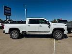 2026 Chevrolet Silverado 2500 Crew Cab 4WD Pickup for sale #C26-192 - photo 6