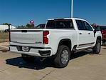 2026 Chevrolet Silverado 2500 Crew Cab 4WD Pickup for sale #C26-192 - photo 2