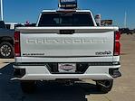 2026 Chevrolet Silverado 2500 Crew Cab 4WD Pickup for sale #C26-192 - photo 7