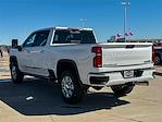 2026 Chevrolet Silverado 2500 Crew Cab 4WD Pickup for sale #C26-192 - photo 8