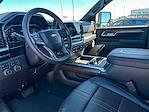 2026 Chevrolet Silverado 2500 Crew Cab 4WD Pickup for sale #C26-192 - photo 9