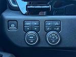 2026 Chevrolet Silverado 2500 Crew Cab 4WD Pickup for sale #C26-192 - photo 25